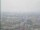 Webcam in Peking, 2601.6 km entfernt