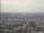 Webcam in Pechino, 623 km