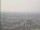 Webcam in Peking, 110 km entfernt