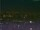 Webcam in Beijing, 110 km