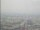 Webcam in Pechino, 1591.1 km