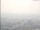 Webcam in Pechino, 2670.5 km