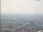 Webcam in Pechino, 1651.1 km