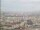 Webcam in Pechino, 2919.4 km