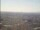Webcam in Peking, 49.4 km entfernt