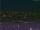 Webcam in Peking, 1078.8 km entfernt