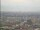 Webcam in Pechino, 2601.6 km