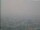 Webcam in Peking, 3.8 km entfernt