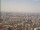 Webcam in Peking, 110 km entfernt
