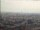Webcam in Beijing, 1083 mi away