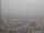 Webcam in Beijing, 67.6 mi away