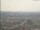 Webcam in Beijing, 184.2 mi away