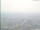 Webcam in Beijing, 613.9 mi away