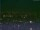 Webcam in Peking, 627.3 km entfernt