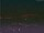 Webcam in Pechino, 417.7 km