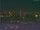 Webcam in Beijing, 394.9 mi away