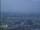 Webcam in Beijing, 100.5 mi away