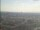 Webcam in Peking, 3.8 km entfernt