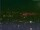 Webcam in Pechino, 558.9 km