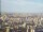 Webcam in Beijing, 67.6 mi away