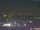 Webcam in Pechino, 905.2 km