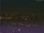 Webcam in Peking, 1591.1 km