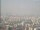 Webcam in Beijing, 67.6 mi away