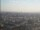 Webcam in Beijing, 1.5 mi away