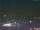 Webcam in Peking, 627.3 km entfernt