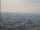 Webcam in Pechino, 944.3 km