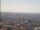 Webcam in Beijing, 67.6 mi away