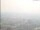 Webcam in Beijing, 364.3 mi away
