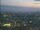 Webcam in Beijing, 67.6 mi away