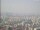 Webcam in Peking, 2670.5 km