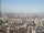 Webcam in Peking, 49.4 km entfernt