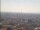Webcam in Peking, 627.3 km entfernt