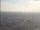 Webcam in Peking, 627.3 km entfernt