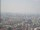 Webcam in Beijing, 161.1 mi away