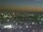 Webcam in Beijing, 67.6 mi away