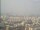 Webcam in Beijing, 369.9 mi away