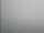 Webcam in Peking, 627.3 km entfernt