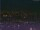 Webcam in Beijing, 67.6 mi away