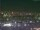 Webcam in Peking, 3.8 km entfernt