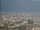Webcam in Pechino, 569.4 km