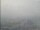 Webcam in Peking, 944.3 km entfernt
