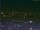 Webcam in Beijing, 67.6 mi away