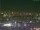 Webcam in Peking, 1076 km entfernt