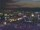 Webcam in Beijing, 1083 mi away