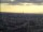 Webcam in Beijing, 637 mi away