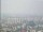 Webcam in Pékin, 260.5 km
